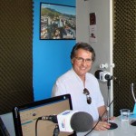 Radio Futura Itajuba
